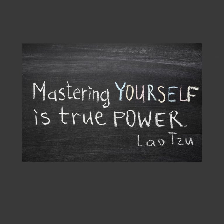 Immuniteit, wat is dat eigenlijk?