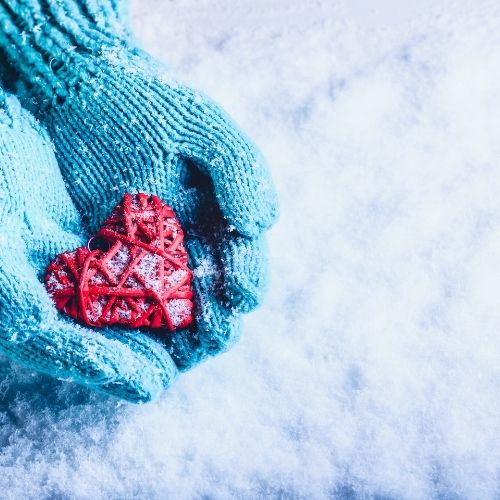 Wat brengt de maand januari_2022 je?