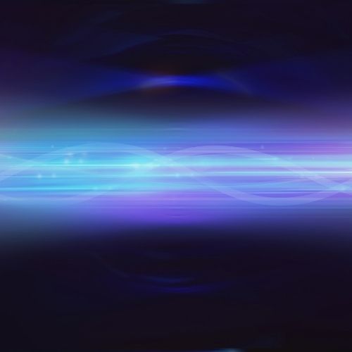 Chakra’s en geluidsfrequenties: deel 4