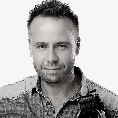 kevin wuyts