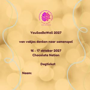 dagticket