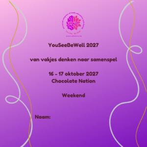 weekend