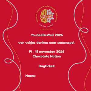 dagticket