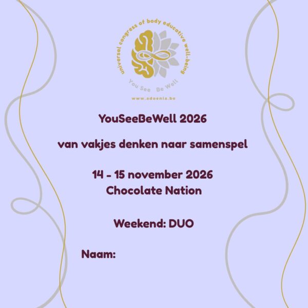 duo