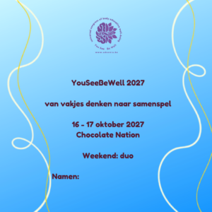duo weekend