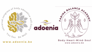 Adoenia