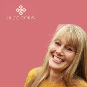 Hilde Goris