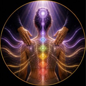 Connecting & Expanding
